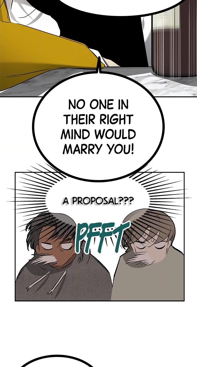 Olgami Chapter 201 page 8 - 