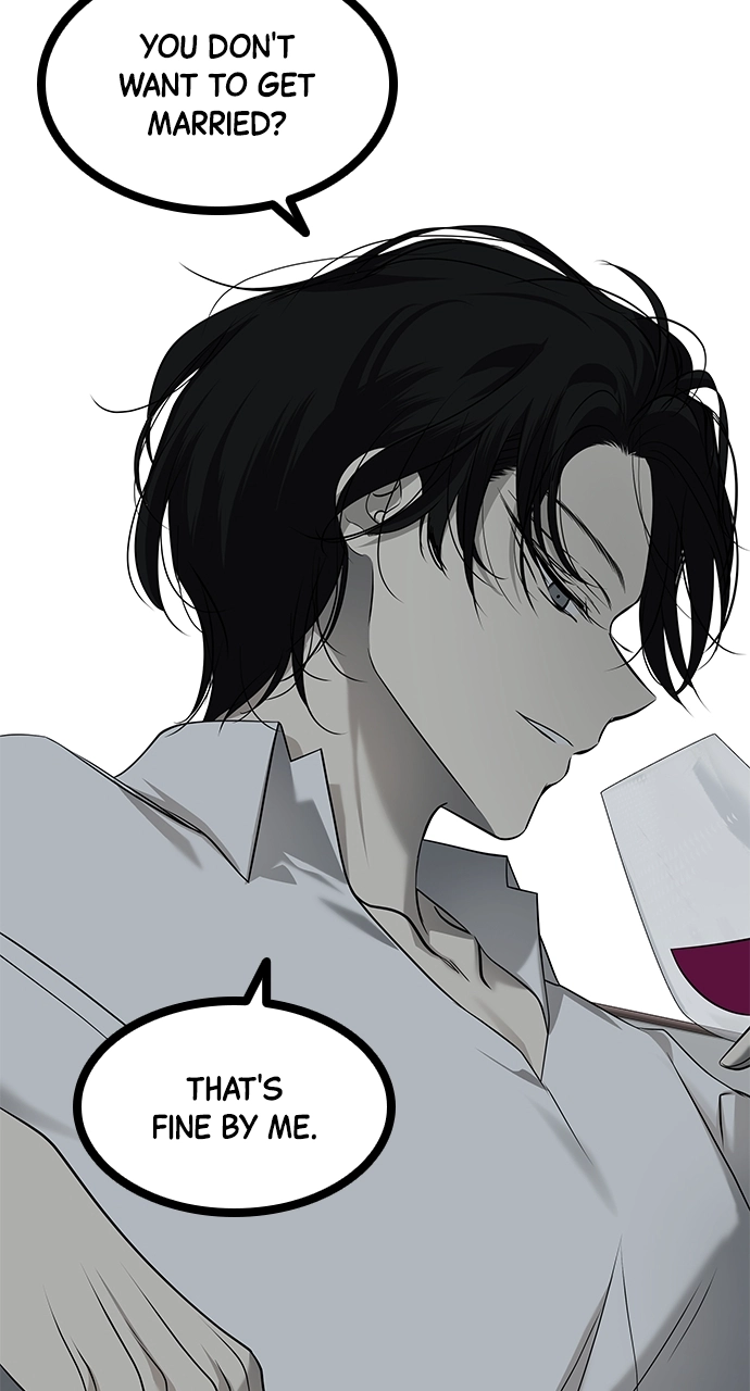 Olgami Chapter 201 page 9 - 