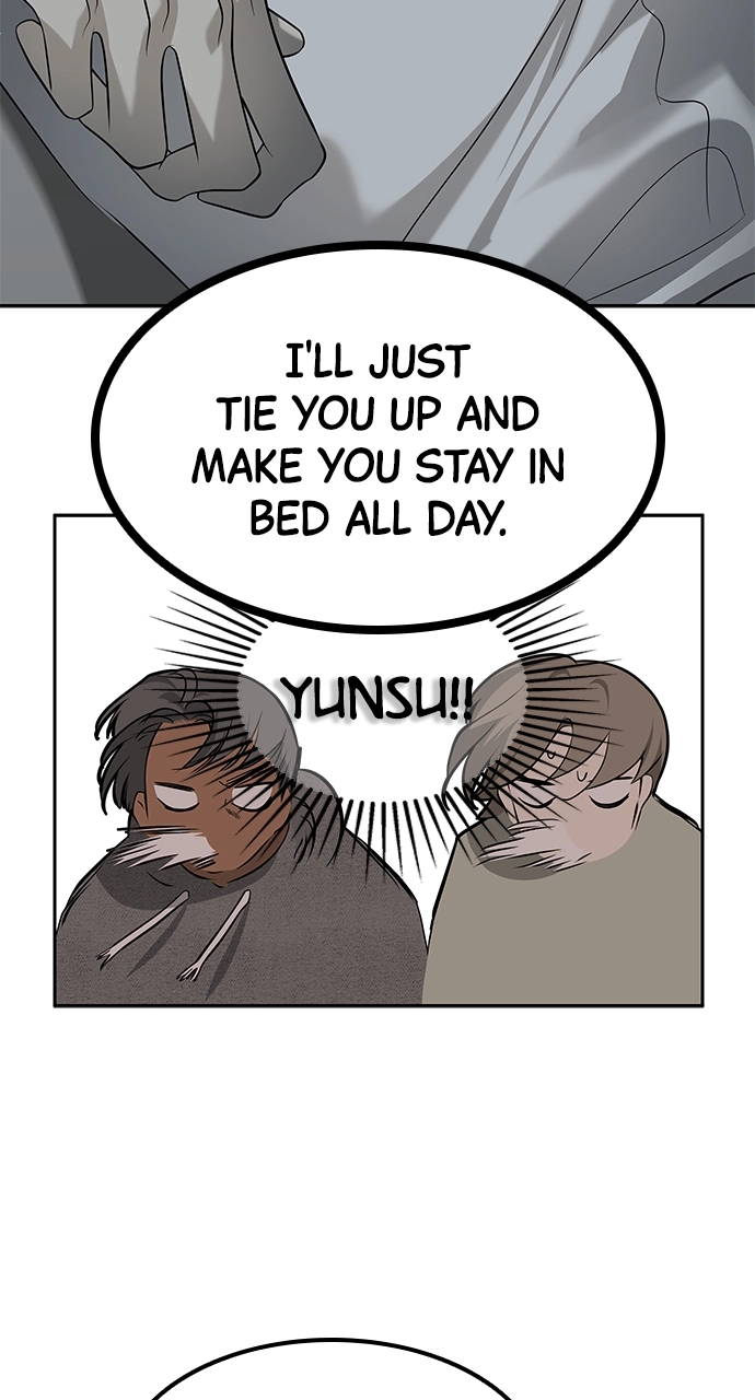 Olgami Chapter 201 page 10 - 