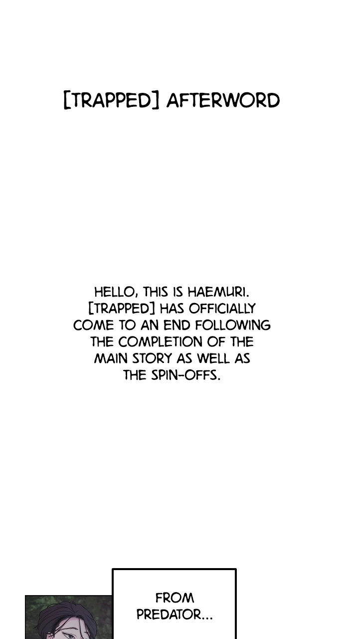 Olgami Chapter 203.1 page 2 - 
