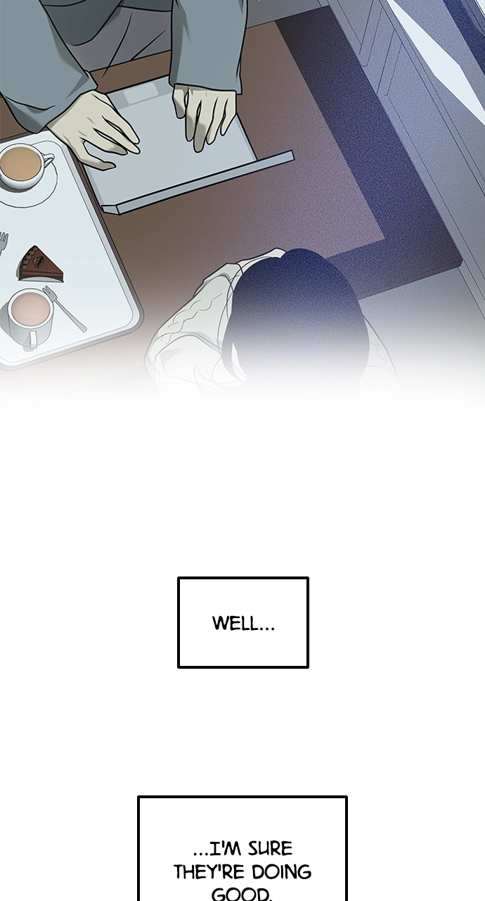 Olgami Chapter 203.1 page 13 - 