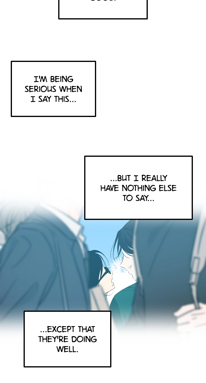 Olgami Chapter 203.1 page 14 - 