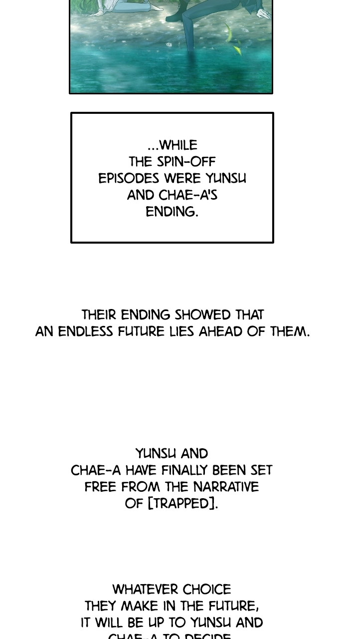 Olgami Chapter 203.1 page 16 - 