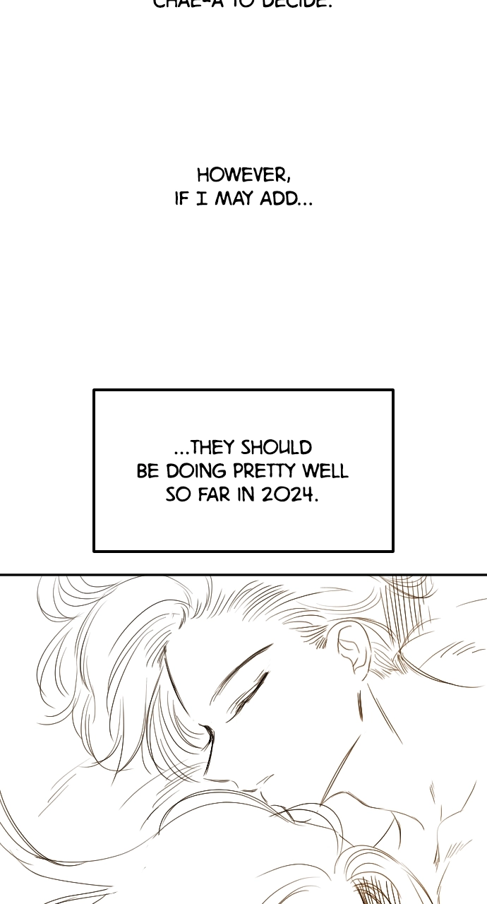 Olgami Chapter 203.1 page 17 - 