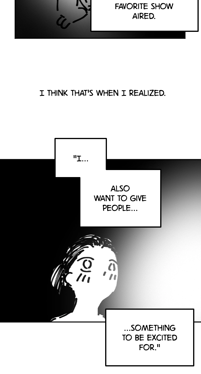 Olgami Chapter 203.1 page 19 - 