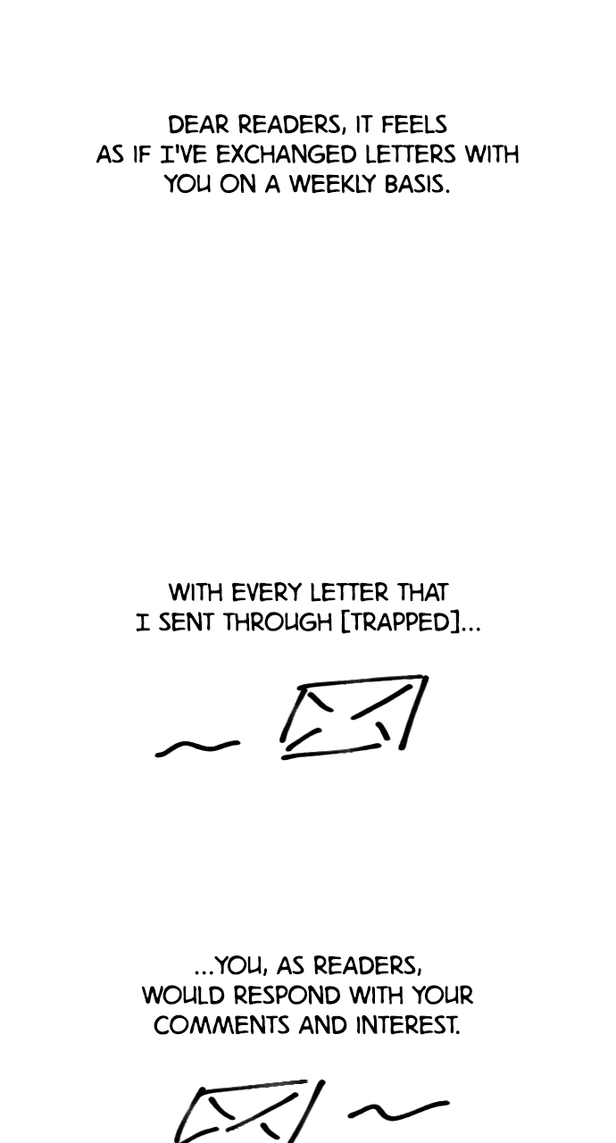 Olgami Chapter 203.1 page 21 - 