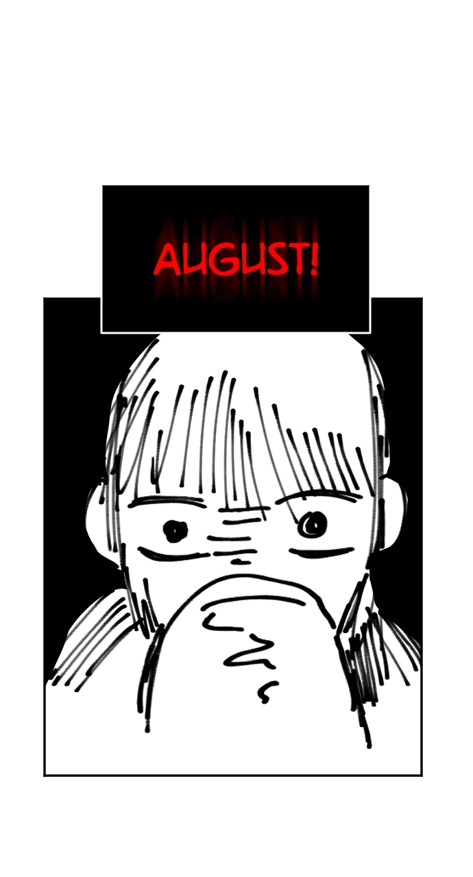 Olgami Chapter 203.1 page 25 - 