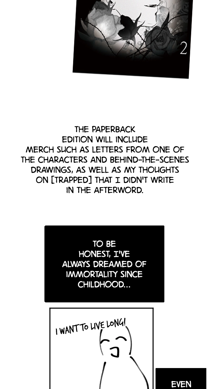 Olgami Chapter 203.1 page 27 - 