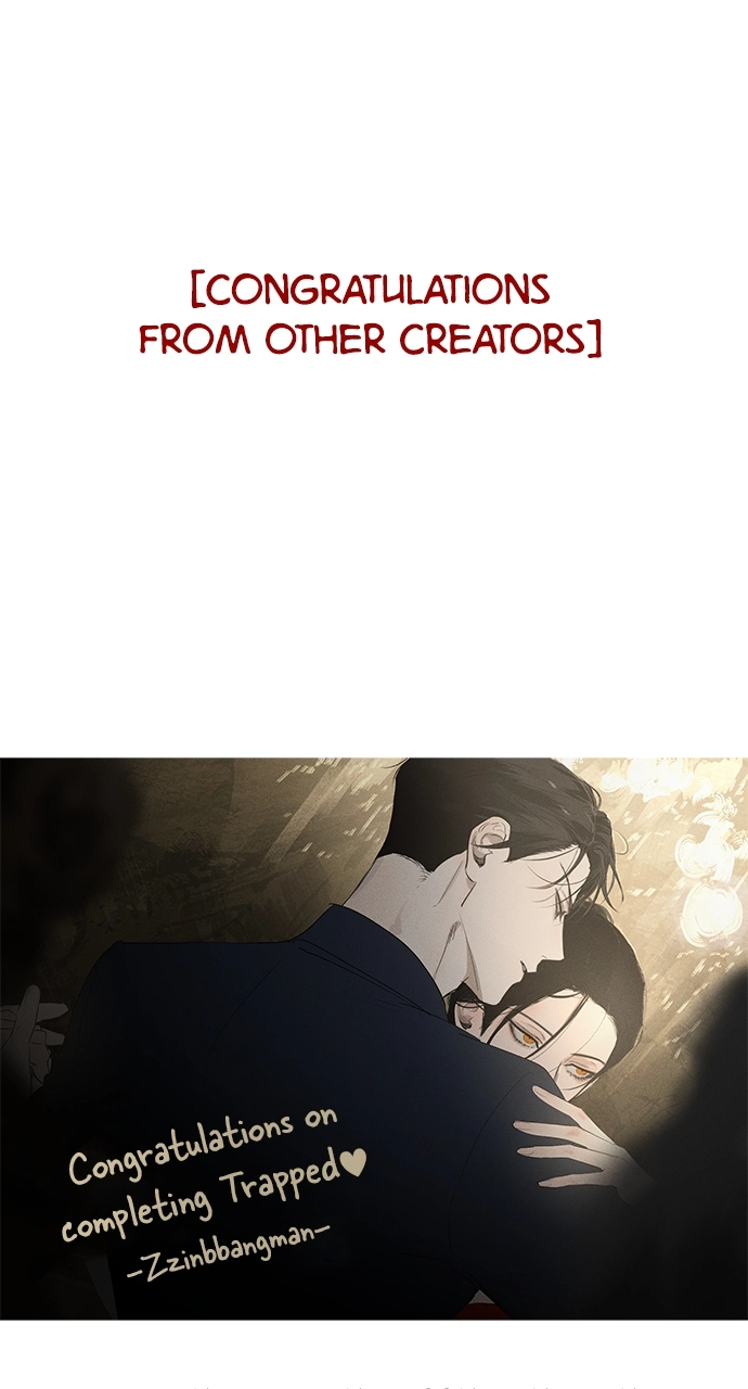 Olgami Chapter 203.1 page 31 - 