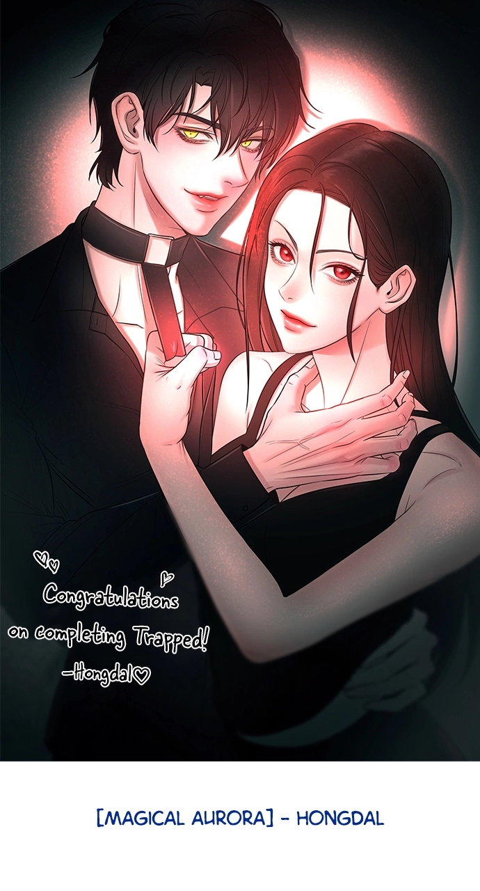 Olgami Chapter 203.1 page 34 - 