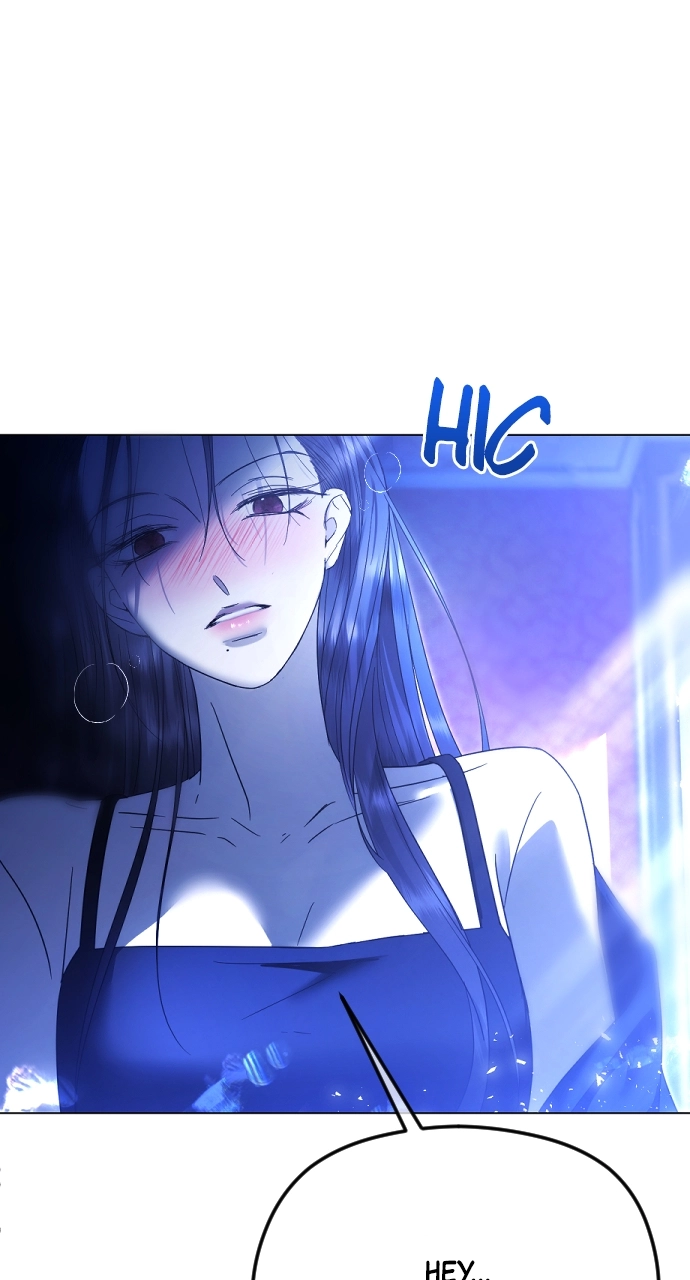 Olgami Chapter 203.1 page 37 - 