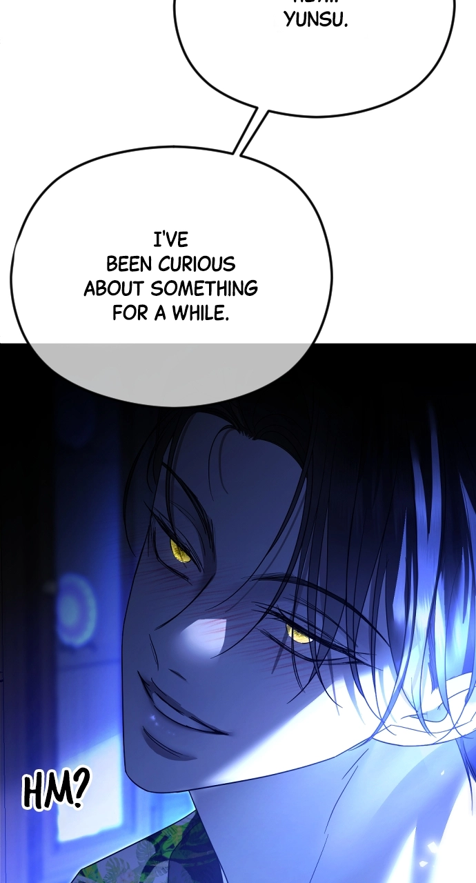 Olgami Chapter 203.1 page 38 - 