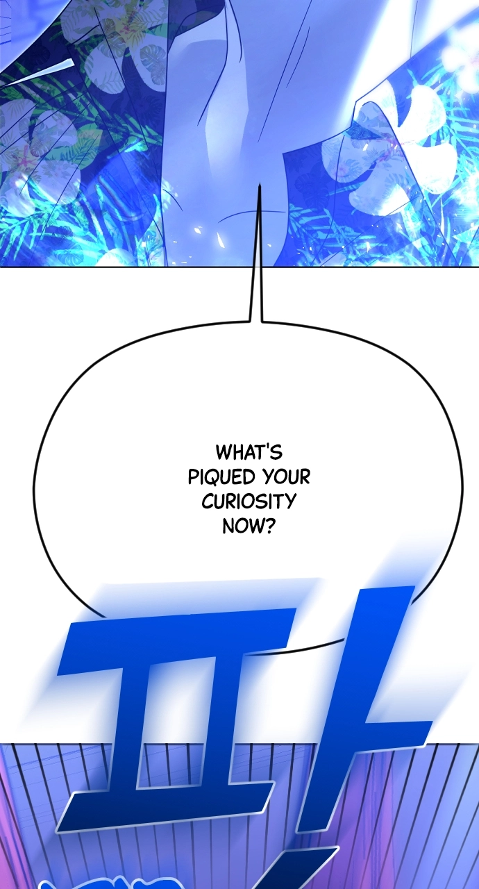 Olgami Chapter 203.1 page 39 - 