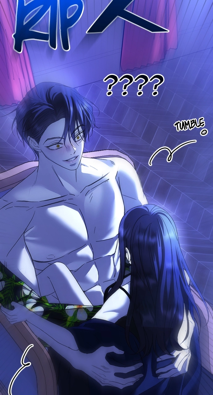 Olgami Chapter 203.1 page 40 - 