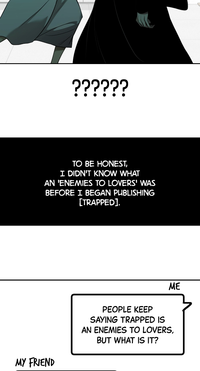 Olgami Chapter 203.1 page 5 - 