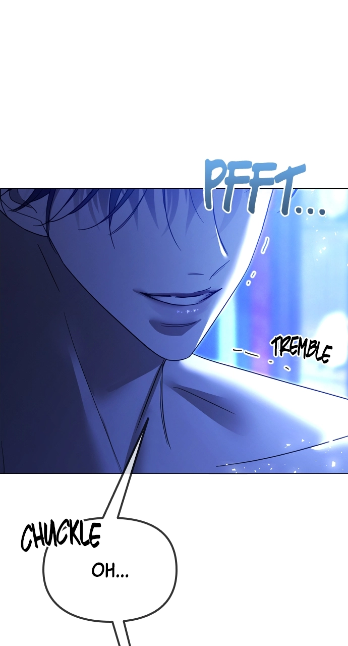 Olgami Chapter 203.1 page 42 - 
