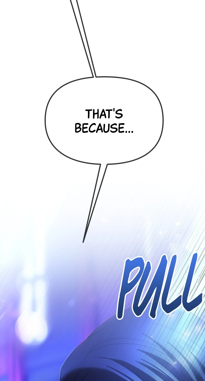 Olgami Chapter 203.1 page 43 - 