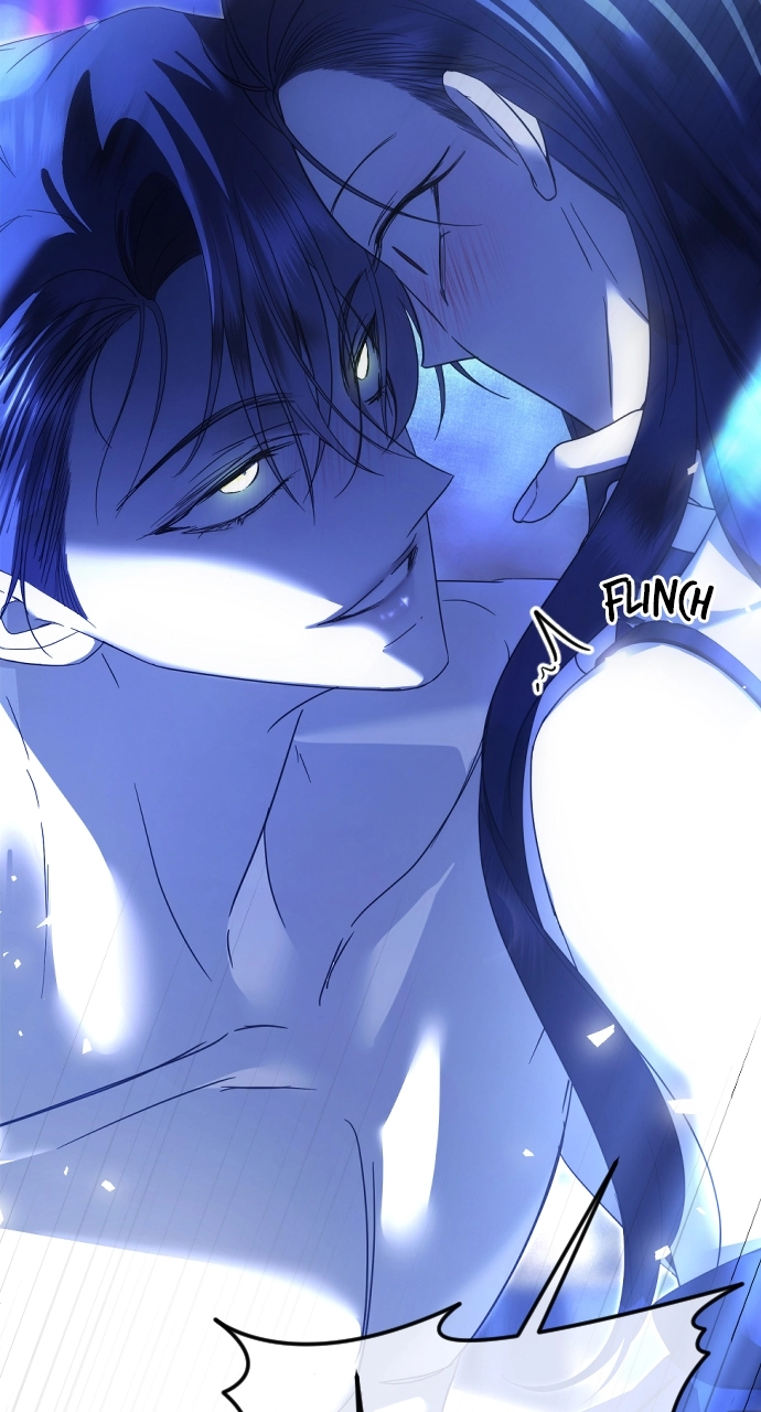 Olgami Chapter 203.1 page 44 - 