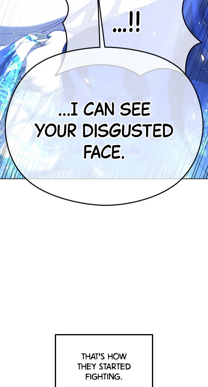 Olgami Chapter 203.1 page 45 - 