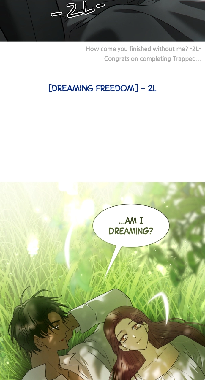 Olgami Chapter 203.1 page 49 - 
