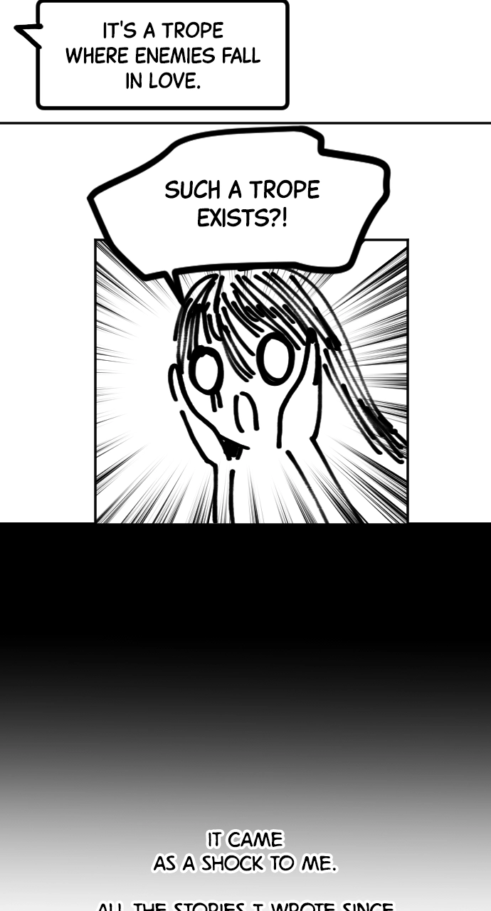 Olgami Chapter 203.1 page 6 - 