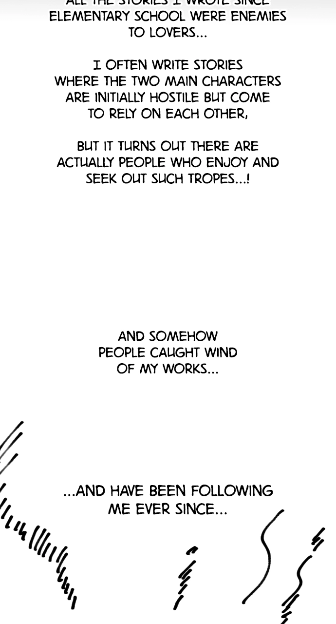 Olgami Chapter 203.1 page 7 - 