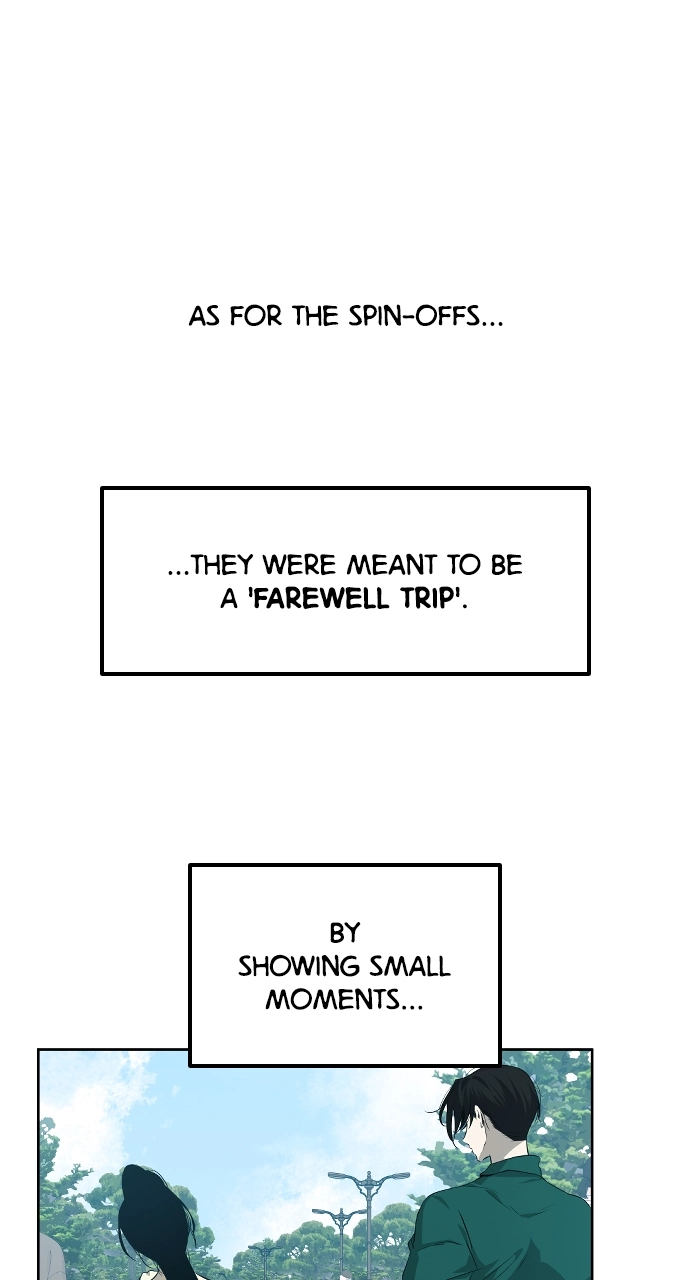 Olgami Chapter 203.1 page 9 - 