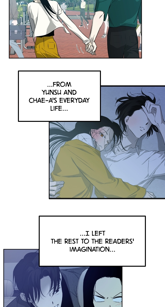 Olgami Chapter 203.1 page 10 - 