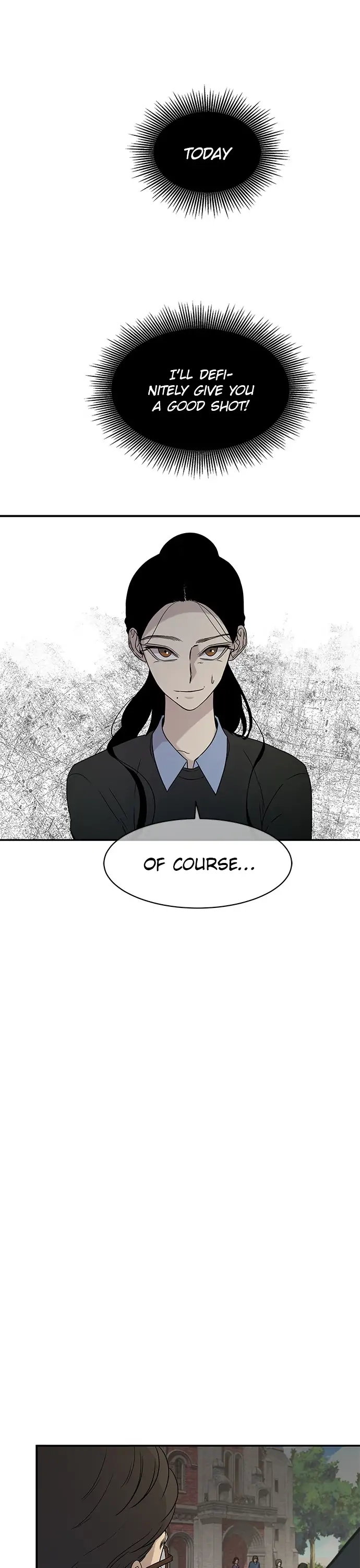 Olgami Chapter 21 page 15 - 