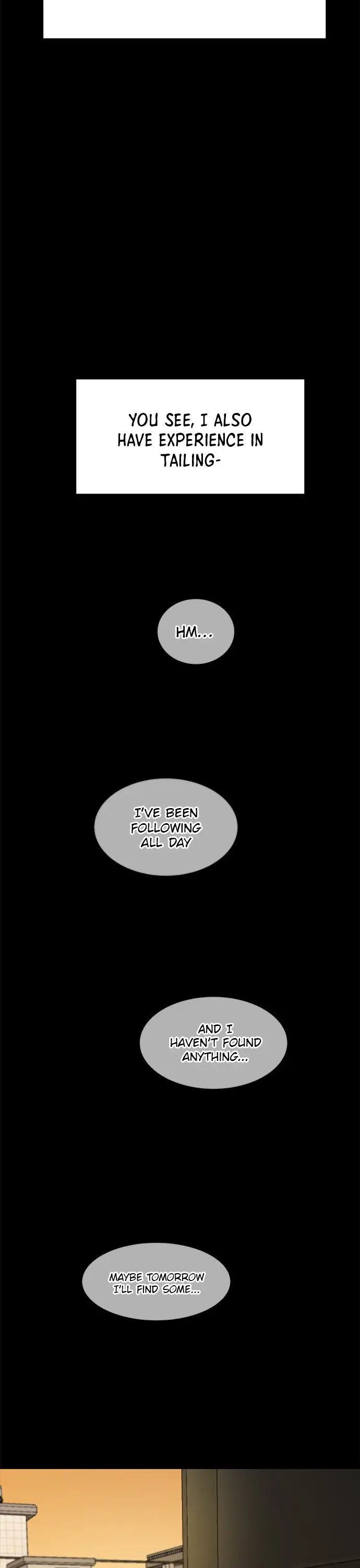 Olgami Chapter 21 page 20 - 