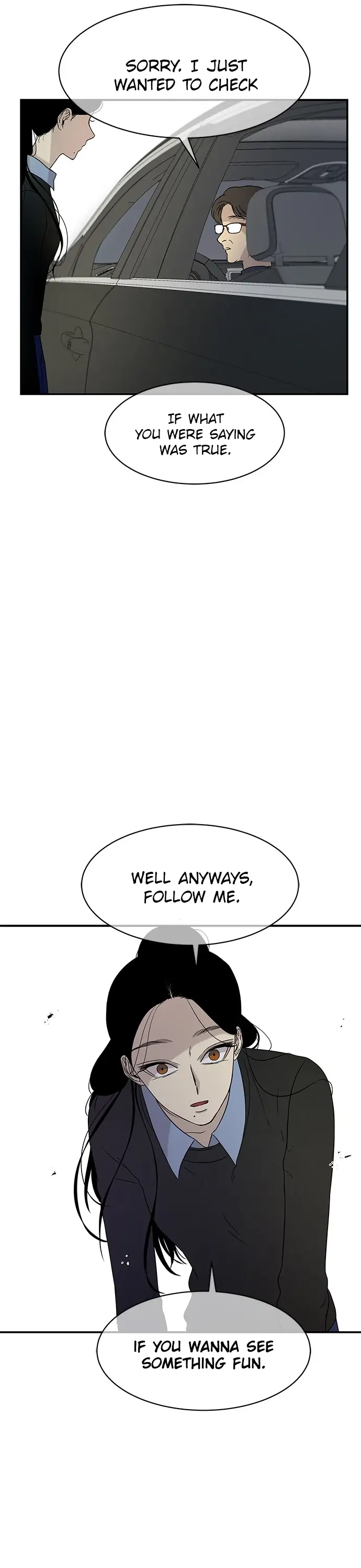 Olgami Chapter 21 page 22 - 