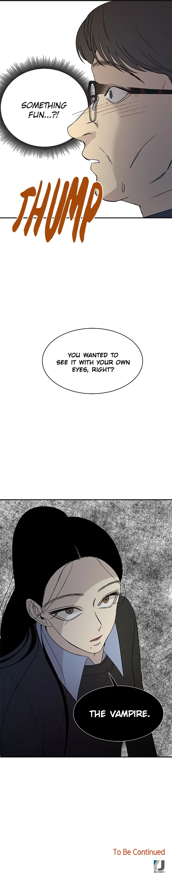 Olgami Chapter 21 page 23 - 