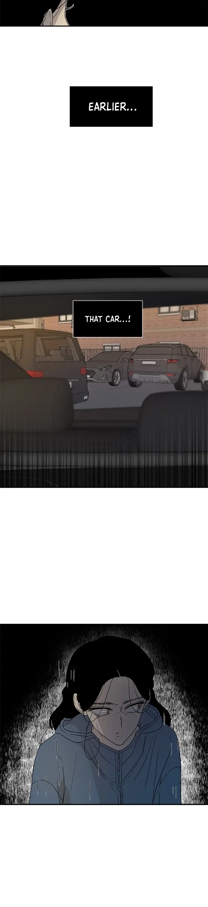Olgami Chapter 21 page 5 - 