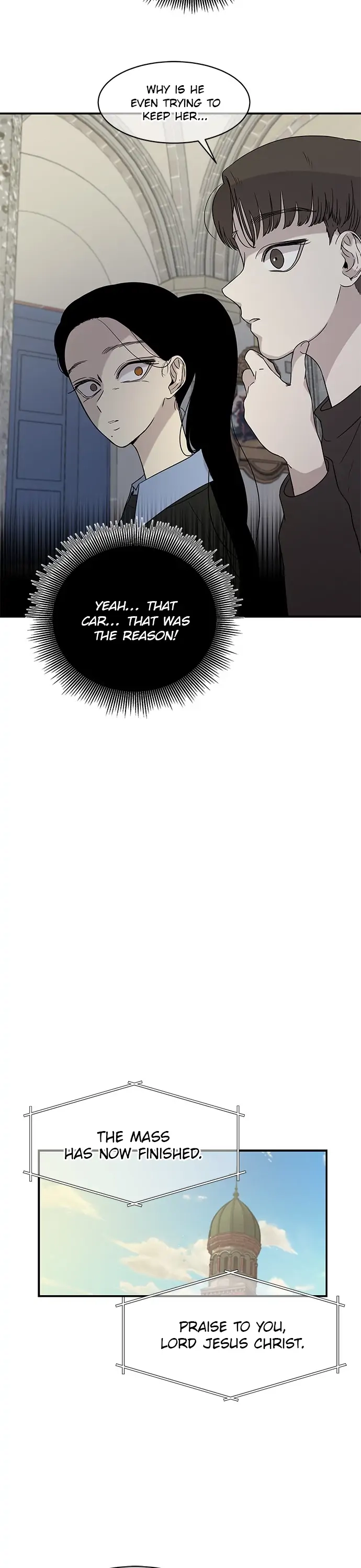 Olgami Chapter 21 page 10 - 