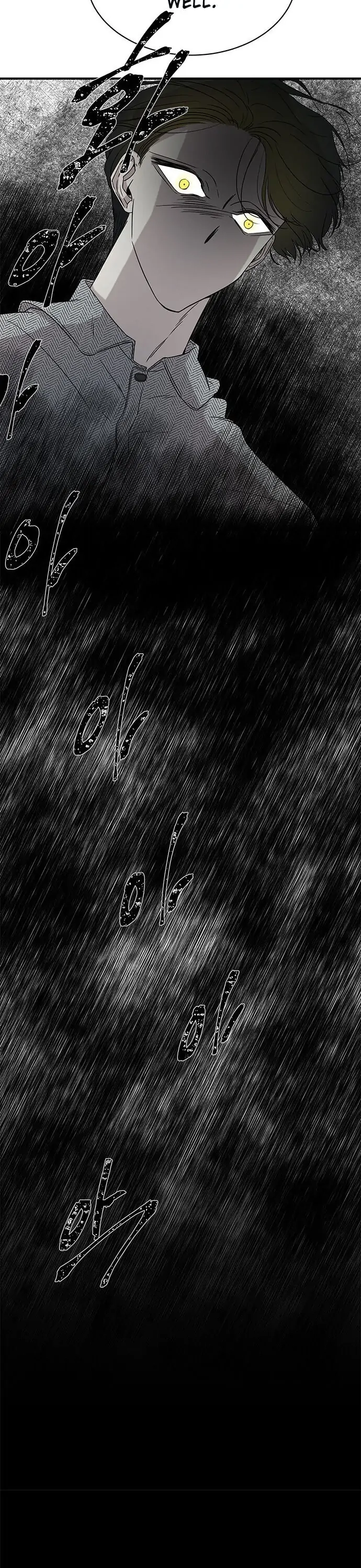 Olgami Chapter 22 page 15 - 
