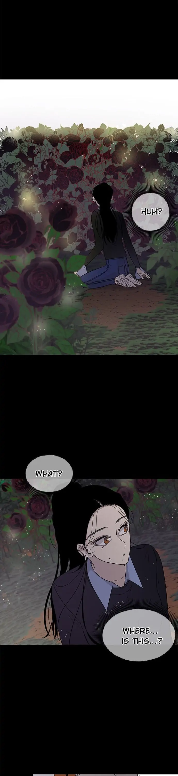 Olgami Chapter 22 page 16 - 