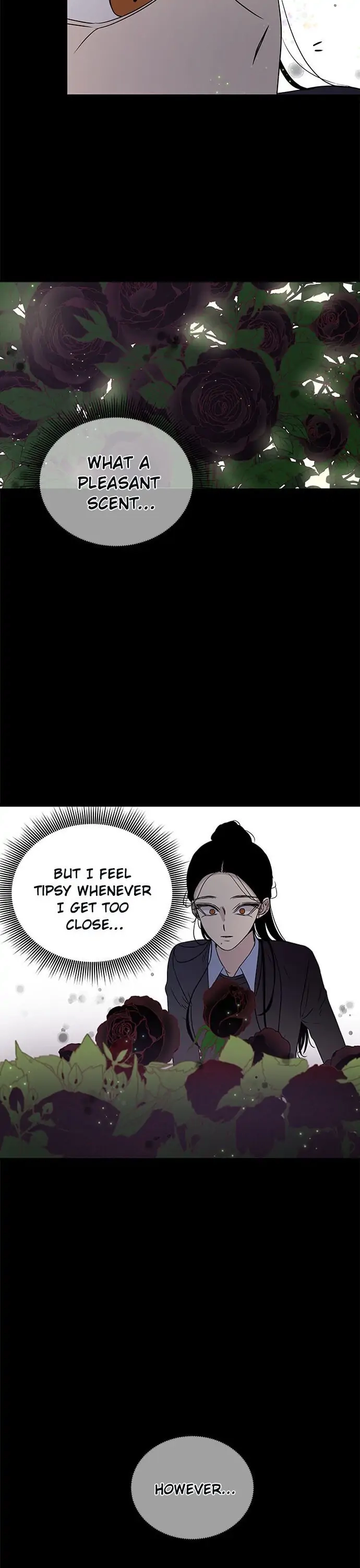 Olgami Chapter 22 page 17 - 