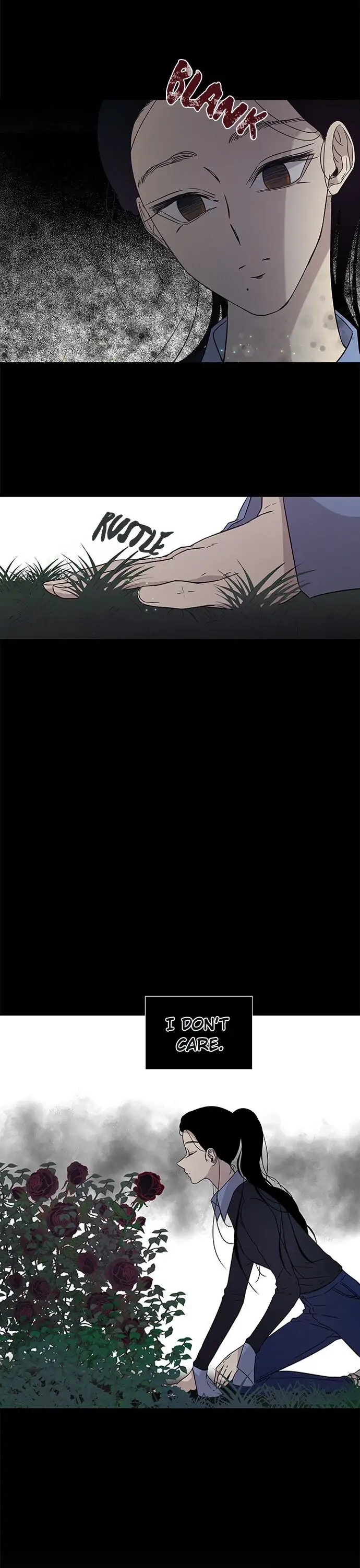 Olgami Chapter 22 page 18 - 