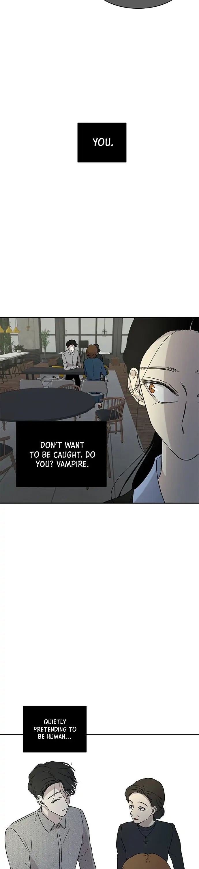 Olgami Chapter 22 page 9 - 