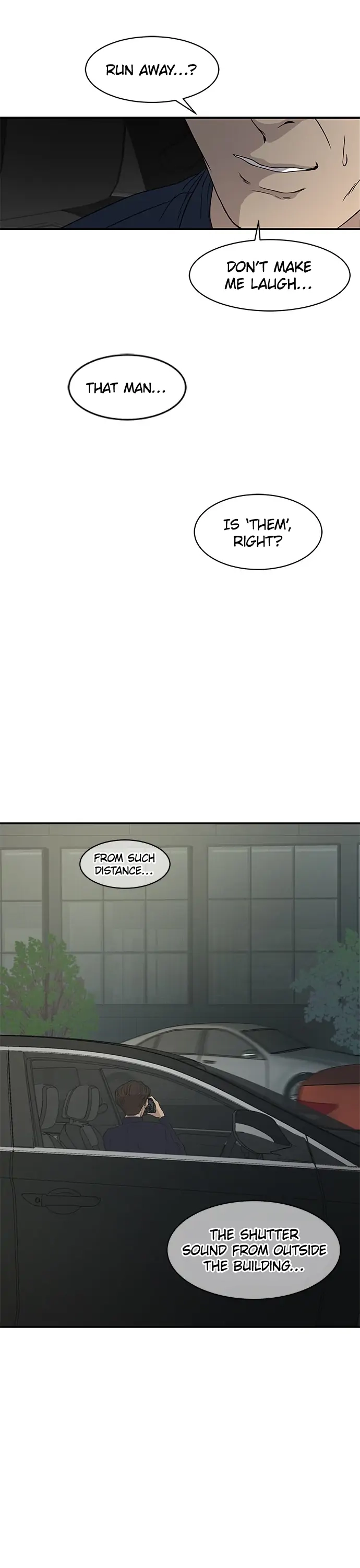 Olgami Chapter 23 page 15 - 