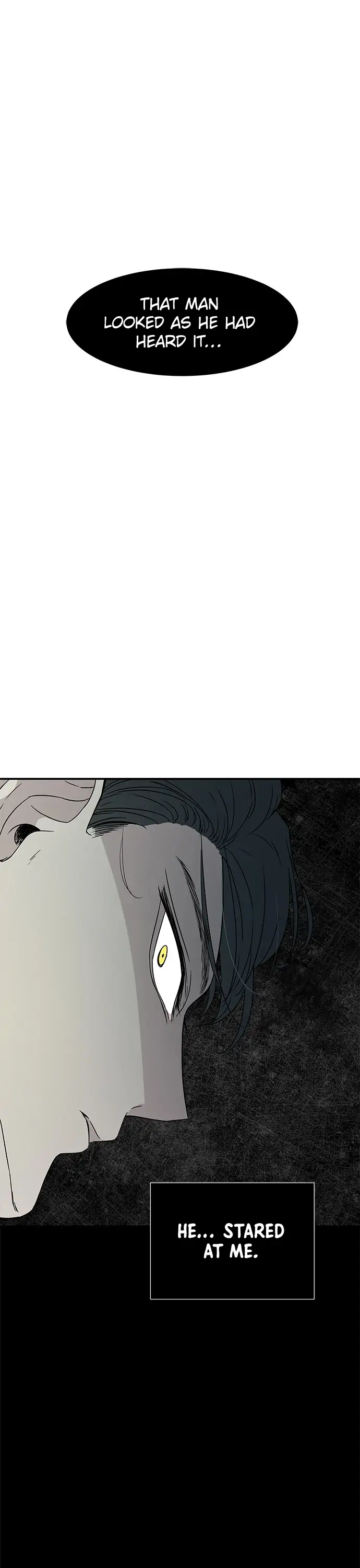Olgami Chapter 23 page 16 - 