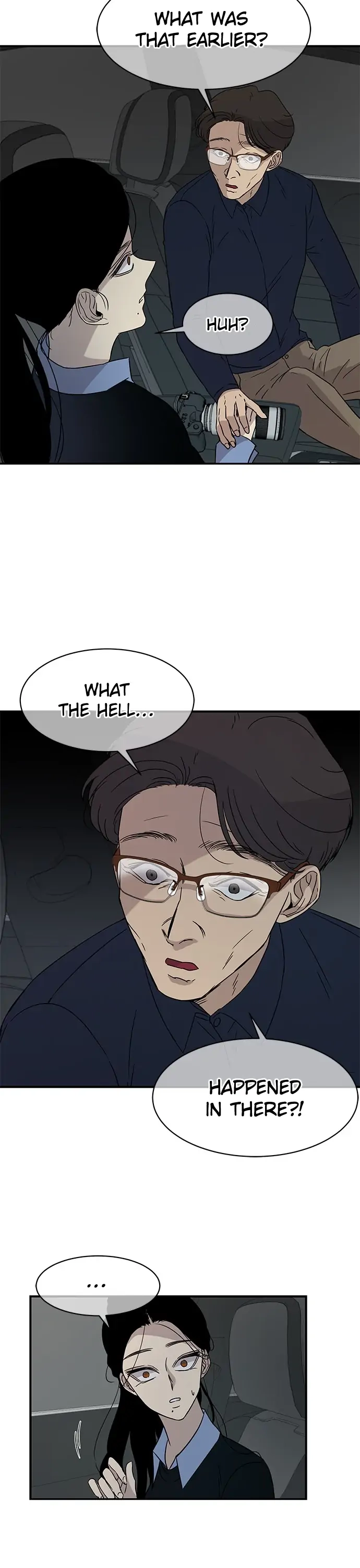 Olgami Chapter 23 page 7 - 