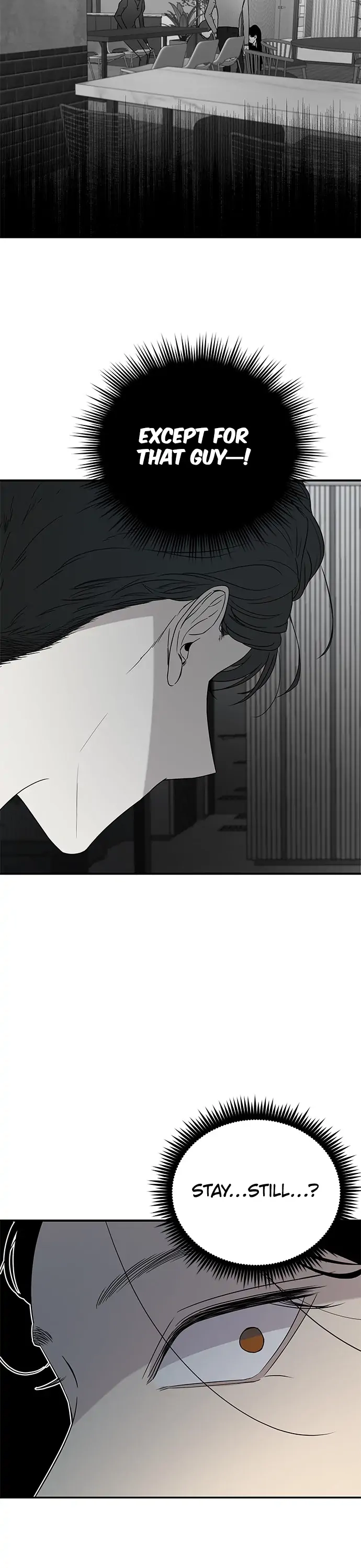 Olgami Chapter 23 page 9 - 