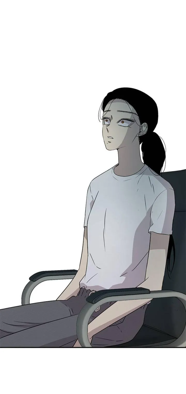 Olgami Chapter 24 page 18 - 