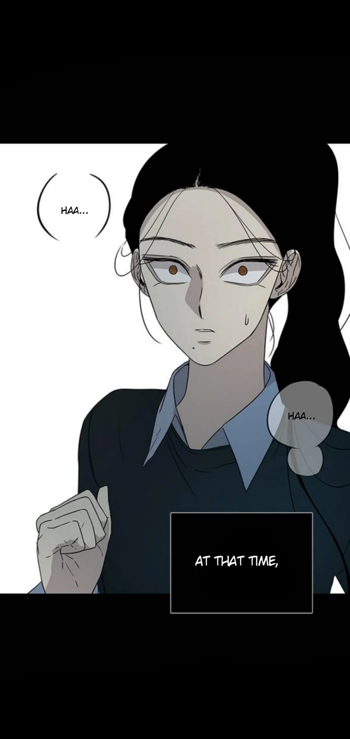 Olgami Chapter 24 page 26 - 