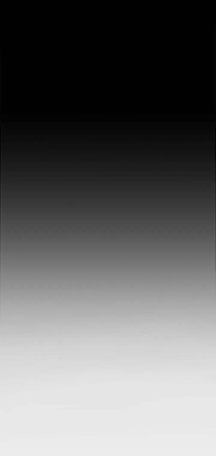 Olgami Chapter 24 page 28 - 