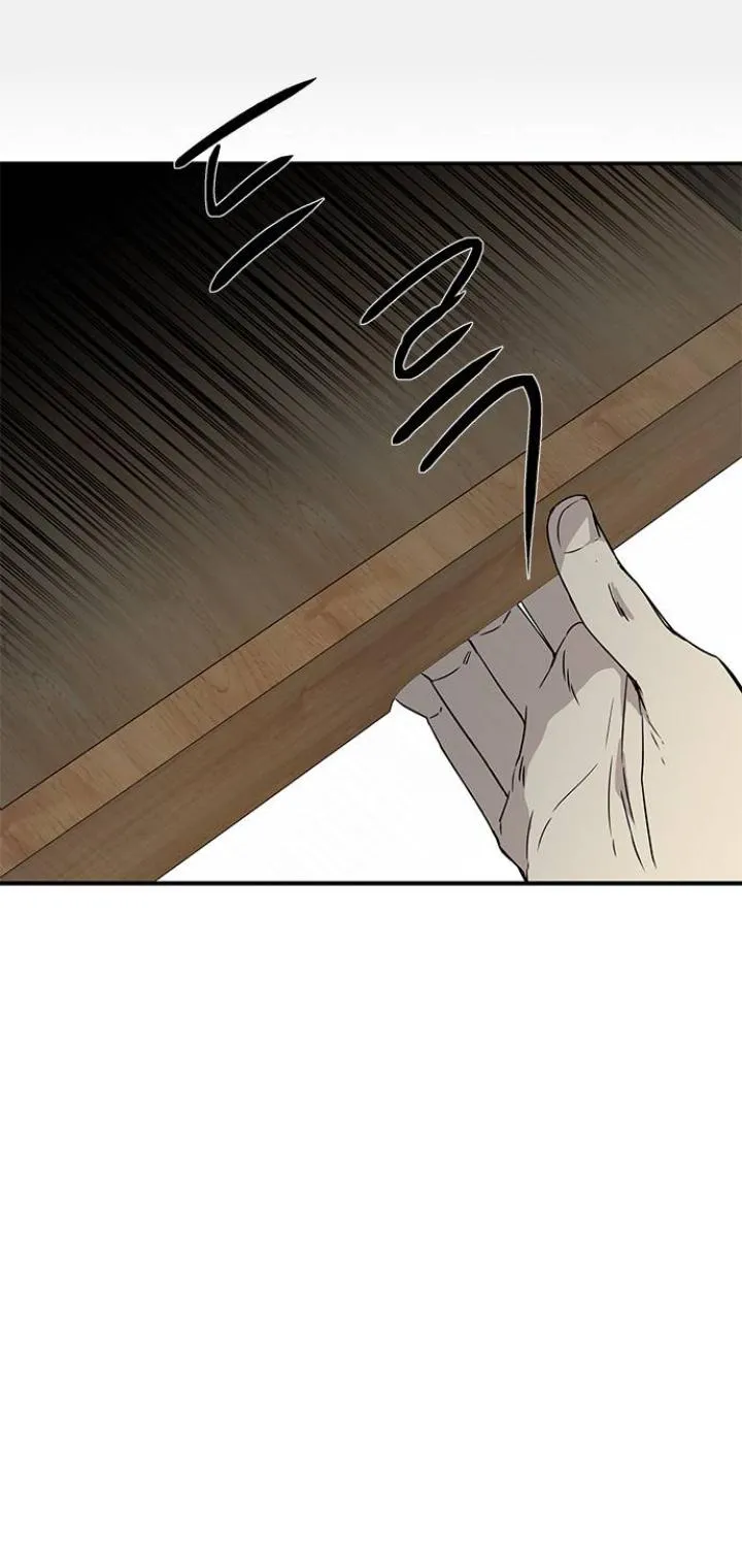 Olgami Chapter 24 page 29 - 