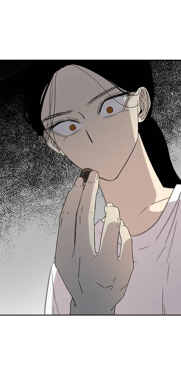 Olgami Chapter 24 page 31 - 