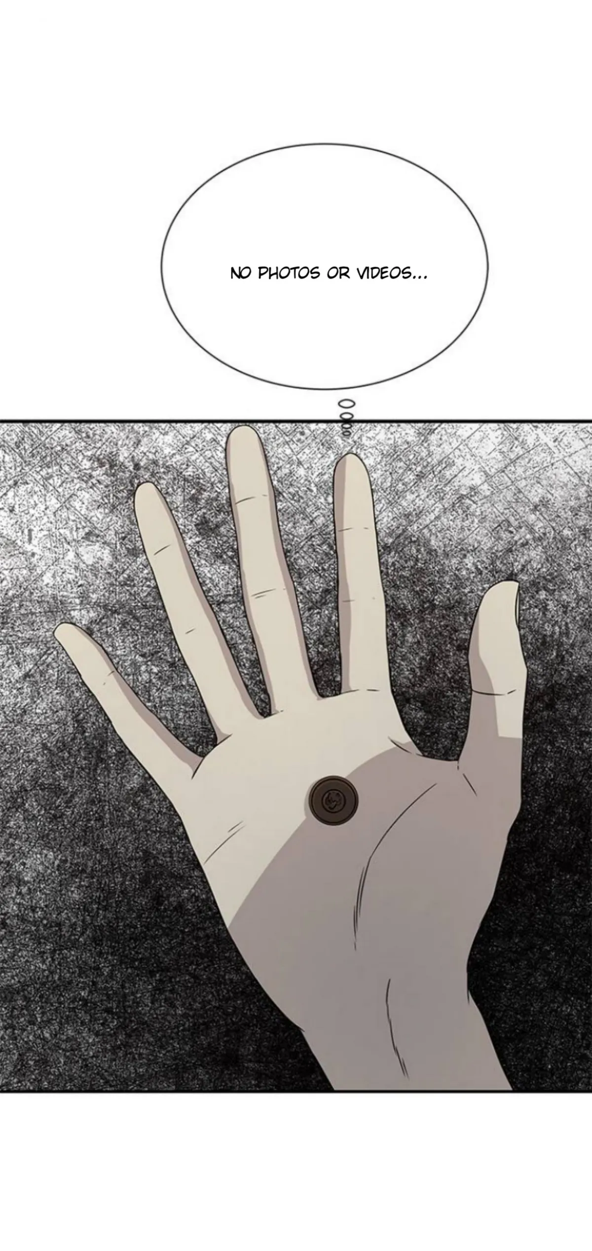 Olgami Chapter 24 page 32 - 