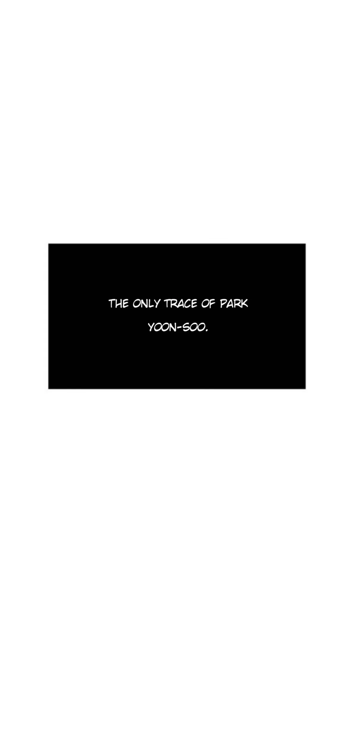 Olgami Chapter 24 page 33 - 